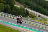 Brno;event-digital-images;motorbikes;no-limits;peter-wileman-photography;trackday;trackday-digital-images